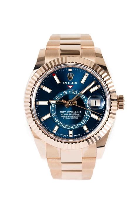 buy rolex sky-dweller online london